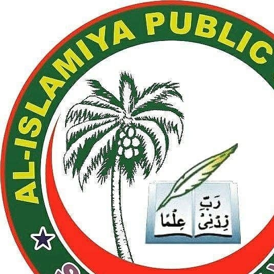 Al-Islamiya Public School
